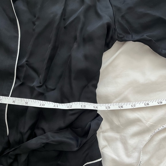 NWT WILFRED Pilier Jacket - Picture 7 of 7